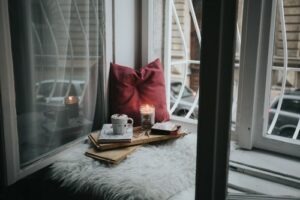 How to Hygge Your Home