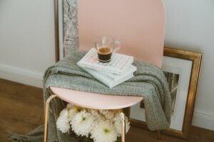 How to Hygge Your Home