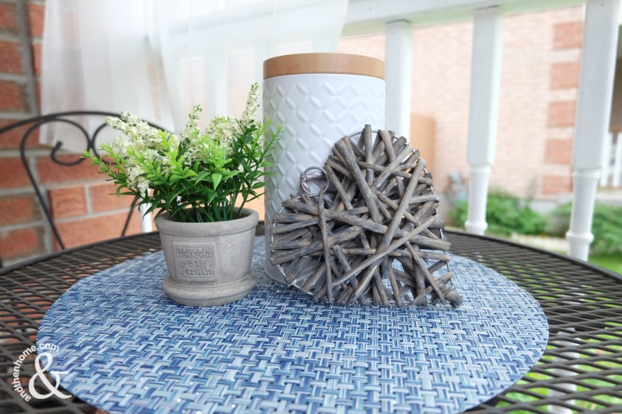 DIY Guide to a Patio Makeover, How To Upgrade Your Patio on a Budget
