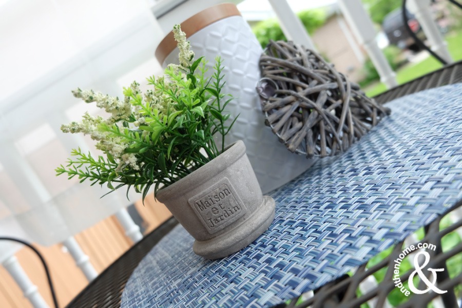 DIY Guide to a Patio Makeover, How To Upgrade Your Patio on a Budget